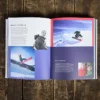 13: La storia di Jake Burton Carpenter