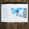 13: La storia di Jake Burton Carpenter