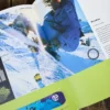 13: La storia di Jake Burton Carpenter