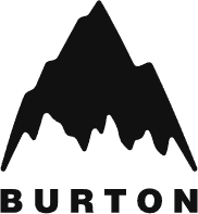 Burton Italia