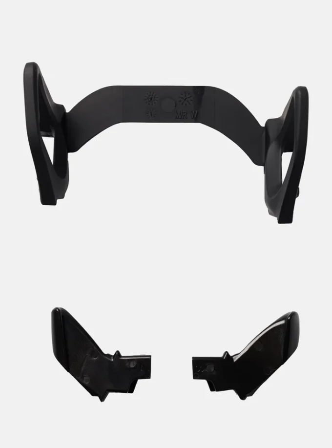 Aggancio per punta da snowboard Burton Step On® da donna 2.0 (destro)