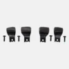 Aggancio per punta degli attacchi da snowboard Burton Step On® EST® da donna