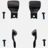 Aggancio per punta degli attacchi da snowboard Burton Step On® EST® da uomo