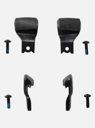 Aggancio per punta degli attacchi da snowboard Burton Step On® EST® da uomo