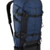 [ak]® Japan Guide 35L Zaino (Campione)