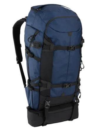 [ak]® Japan Guide 35L Zaino (Campione)