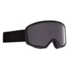 Anon Deringer Goggle Snapback – Campione