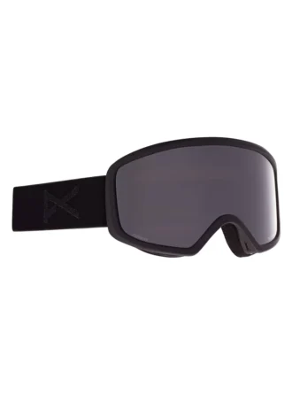 Anon Deringer Goggle Snapback – Campione