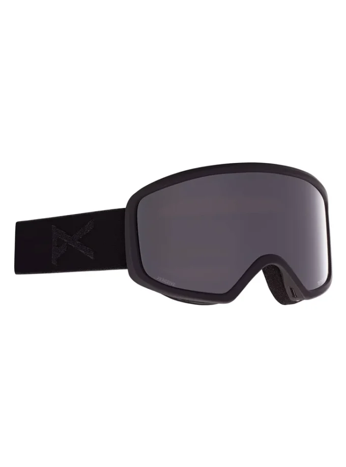 Anon Deringer Goggle Snapback – Campione
