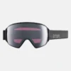 Anon M4 Perceive Pro Pack
