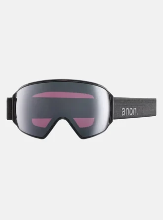 Anon M4 Perceive Pro Pack
