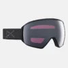 Anon M4 Perceive Pro Pack
