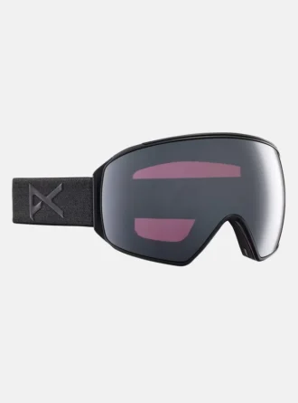 Anon M4 Perceive Pro Pack