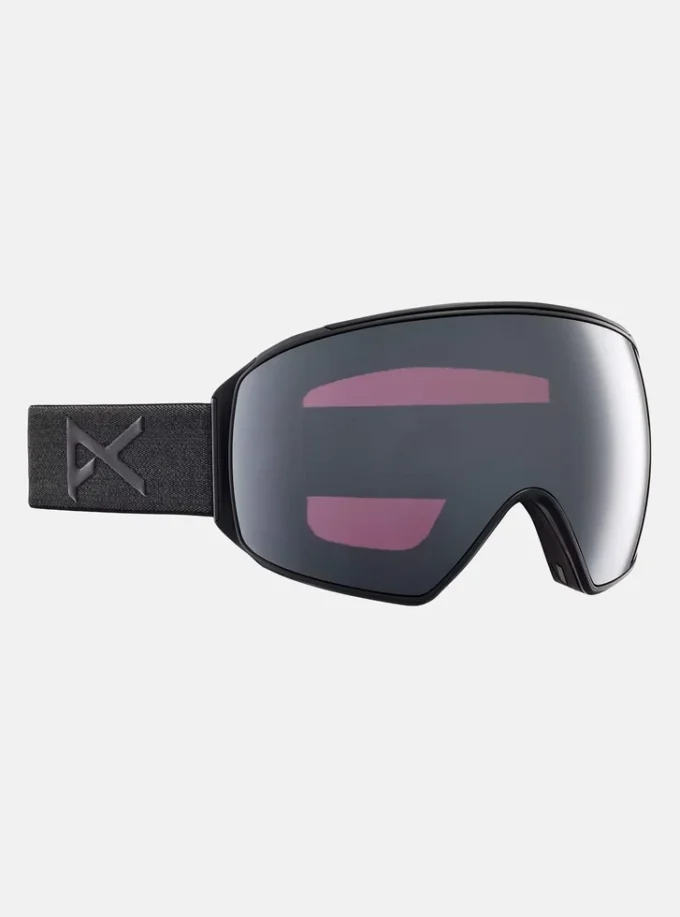 Anon M4 Perceive Pro Pack