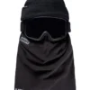 Anon MFI® Beanie Neck Warmer