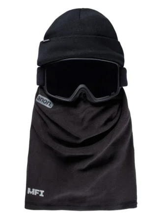 Anon MFI® Beanie Neck Warmer