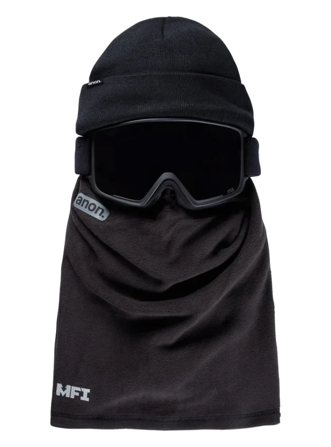 Anon MFI® Beanie Neck Warmer