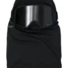 Anon MFI® Hellbrook Balaclava