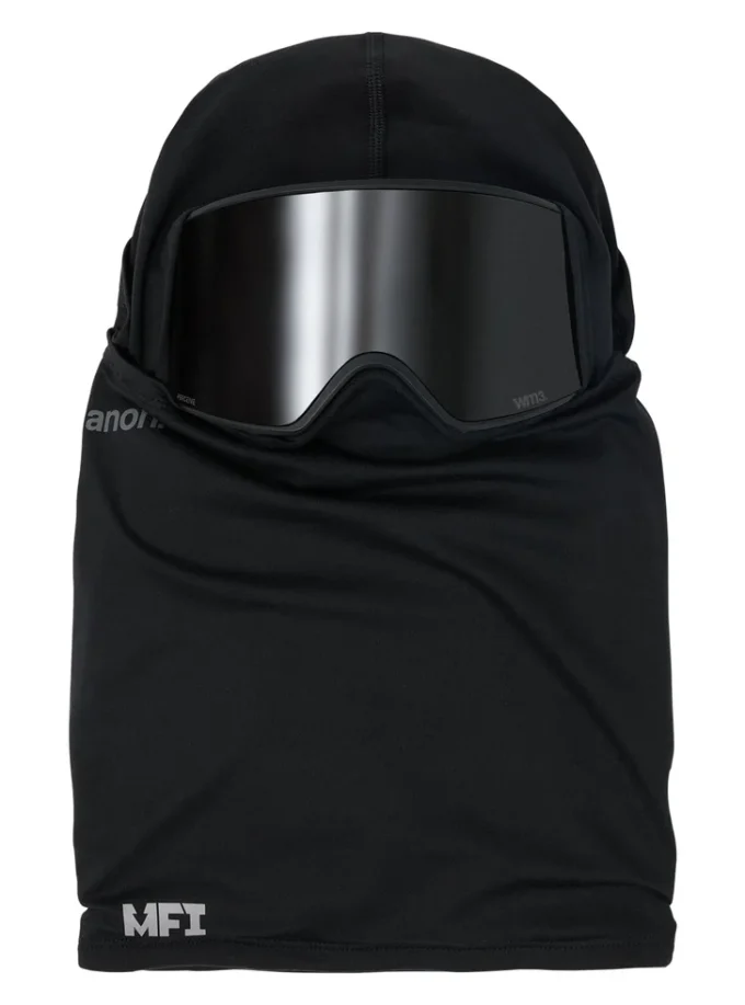 Anon MFI® Hellbrook Balaclava