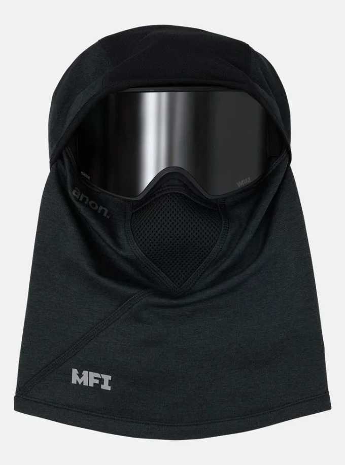 Anon MFI® Tech Balaclava