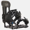 Attacchi Burton Hitchhiker Splitboard