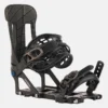 Attacchi Burton Hitchhiker Splitboard