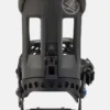 Attacchi Burton Hitchhiker Splitboard