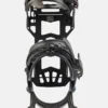 Attacchi Burton Hitchhiker Splitboard