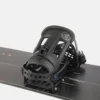 Attacchi Burton Hitchhiker Splitboard