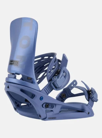 Attacchi da snowboard Burton Cartel EST® da uomo