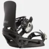 Attacchi da snowboard Burton Cartel EST® da uomo