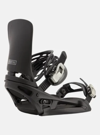 Attacchi da snowboard Burton Cartel EST® da uomo