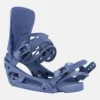Attacchi da snowboard Burton Cartel EST® da uomo