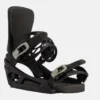 Attacchi da snowboard Burton Cartel EST® da uomo