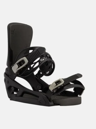 Attacchi da snowboard Burton Cartel EST® da uomo