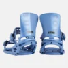 Attacchi da snowboard Burton Cartel EST® da uomo