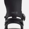 Attacchi da snowboard Burton Cartel EST® da uomo