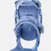 Attacchi da snowboard Burton Cartel EST® da uomo