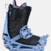 Attacchi da snowboard Burton Cartel EST® da uomo