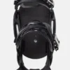 Attacchi da snowboard Burton Cartel EST® da uomo