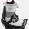Attacchi da snowboard Burton Cartel EST® da uomo