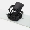 Attacchi da snowboard Burton Cartel EST® da uomo