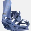 Attacchi da snowboard Burton Cartel EST® da uomo (campione)