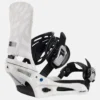 Attacchi da snowboard Burton Cartel Re:Flex da uomo