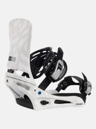 Attacchi da snowboard Burton Cartel Re:Flex da uomo