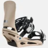 Attacchi da snowboard Burton Cartel Re:Flex da uomo