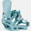 Attacchi da snowboard Burton Cartel Re:Flex da uomo