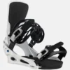 Attacchi da snowboard Burton Cartel Re:Flex da uomo
