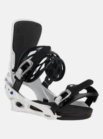 Attacchi da snowboard Burton Cartel Re:Flex da uomo