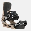 Attacchi da snowboard Burton Cartel Re:Flex da uomo